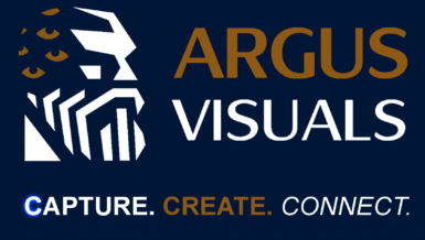 Argus Visuals